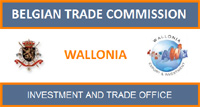 Belgian Trade Commission